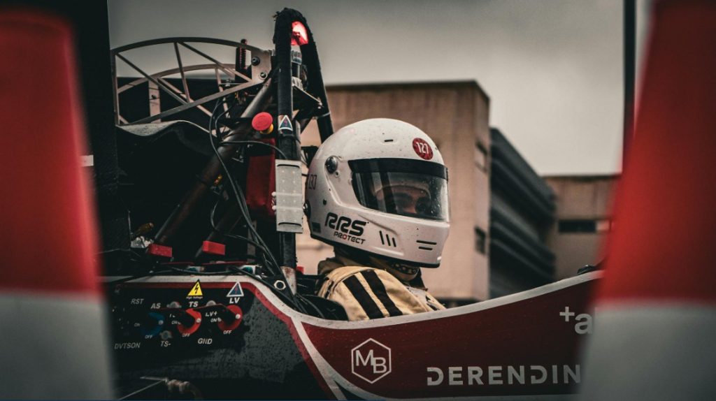ariel atom jazda devil-cars