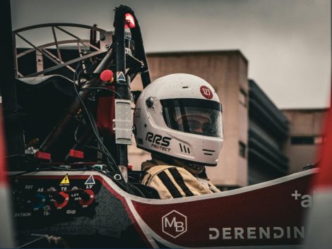 ariel atom jazda devil-cars